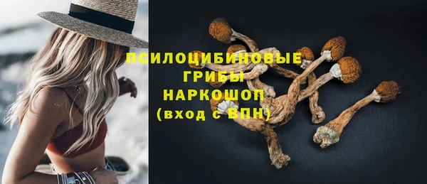 герыч Михайловск