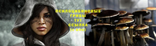 марихуана Медвежьегорск