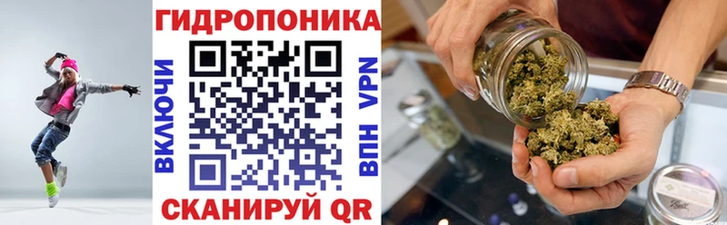 как найти закладки  Сим  Конопля Bruce Banner 